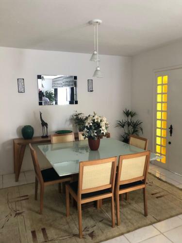 Casa Gramado Vista Para O Vale - Parte T�rrea