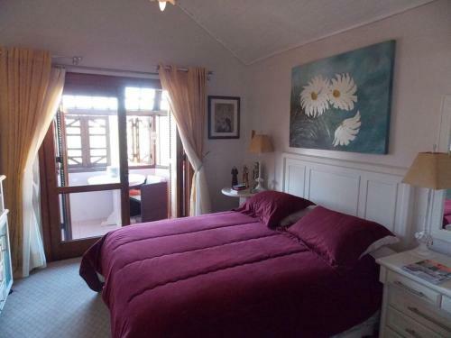 Apartamento Apto 6 Pessoas Prox Rua Coberta