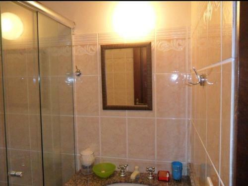 Apartamento 3 Suites, Ate 8 Pessoas,centro, Gramado