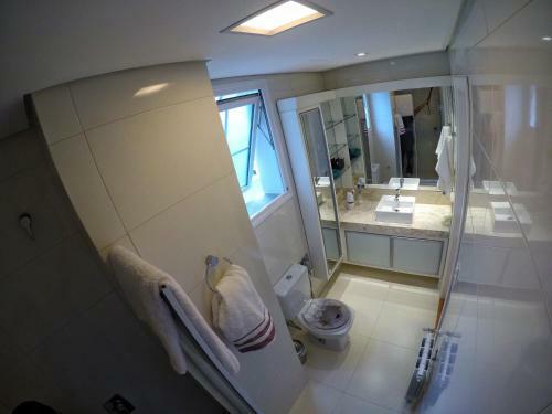 Apartamento Apto Condado de Homeland