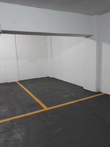 Apartamento Apto No Lar Da Serra