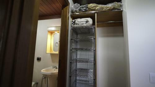 Apartamento Descanse Apto Gramado