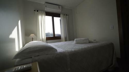 Apartamento Descanse Apto Gramado