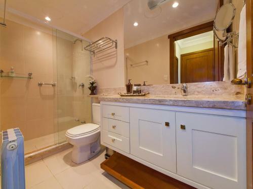 Apartamento Villa Di Pietro - 404