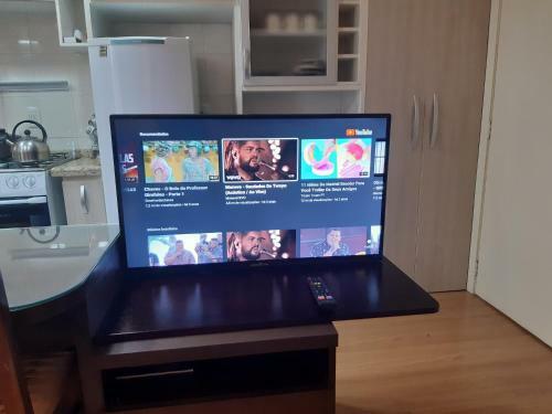 Apartamento Dona Beatriz 11