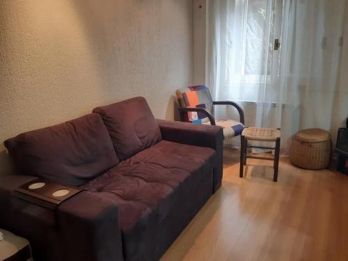 Apartamento Dona Beatriz 11