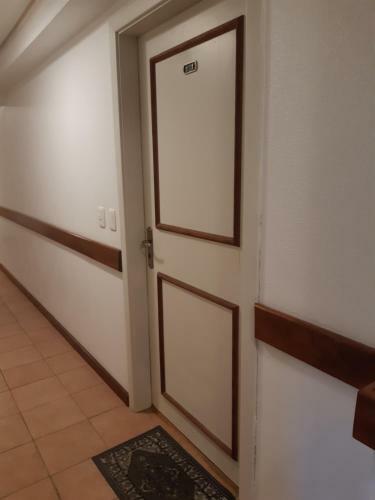Apartamento Dona Beatriz 11