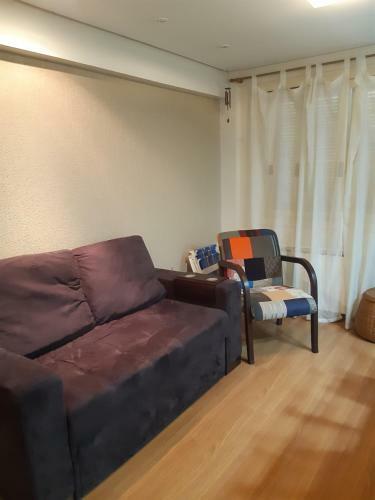 Apartamento Dona Beatriz 11