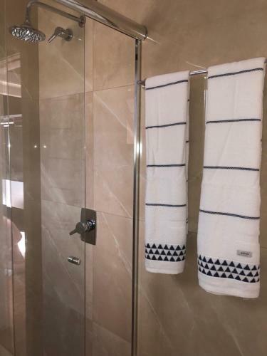 Apartamento Loft Luxo Centro de Gramado