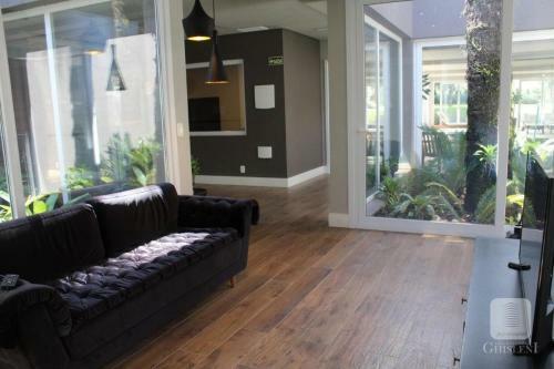 Apartamento de Luxo Casa de Pedra