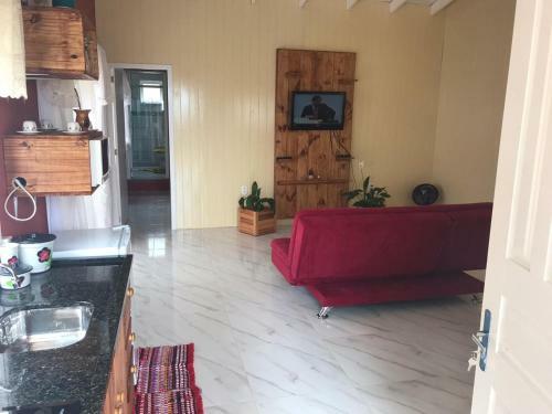 Chales Gramado Lazer E Piscina