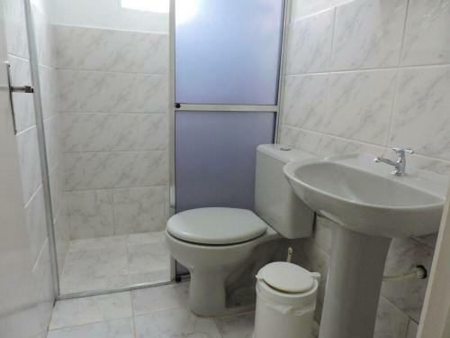 Apartamento Apto Descanso Em Gramado