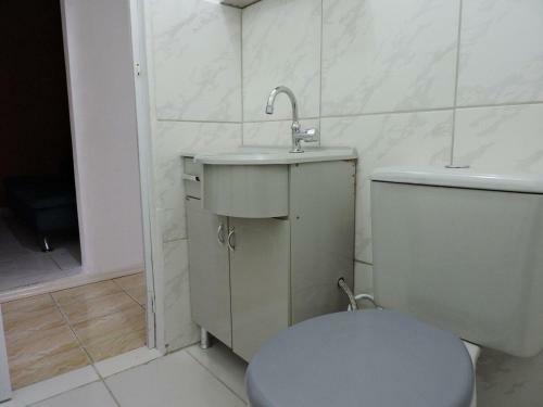 Apartamento Apto Descanso Em Gramado