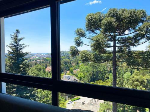Apartamento Duplex Cobertura Morada Da Serra, Com 2 Suites