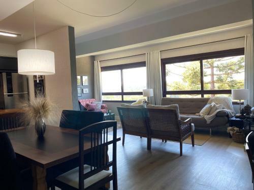 Apartamento Duplex Cobertura Morada Da Serra, Com 2 Suites