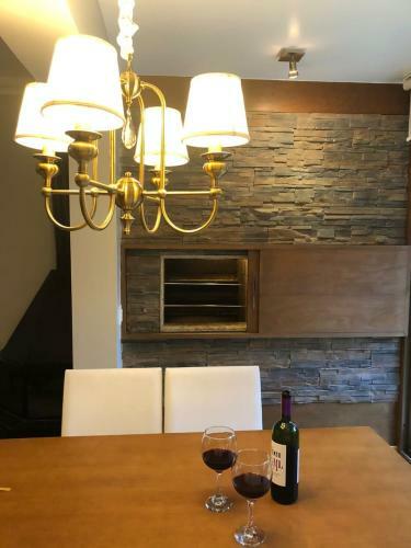 Apartamento Residencial Solar Das Esmeraldas