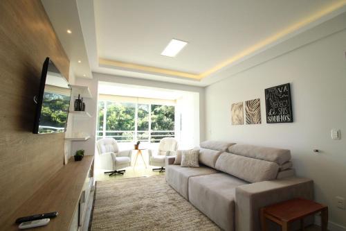 Apartamento Parque Da Vin�cola 304