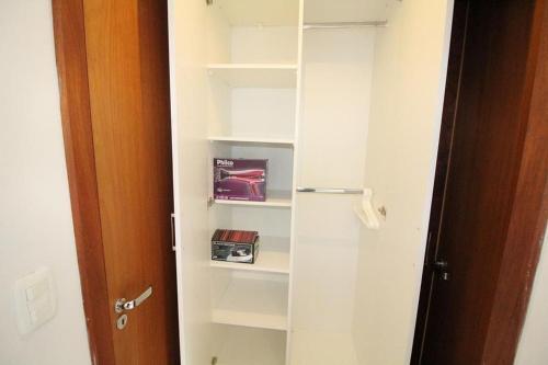 Apartamento Parque Da Vin�cola 304