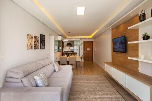 Apartamento Parque Da Vin�cola 304