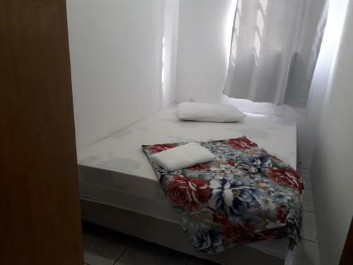 Apartamentos Bello Vale