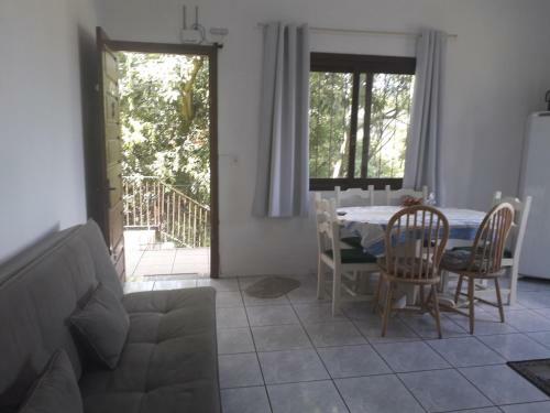 Apartamentos Bello Vale