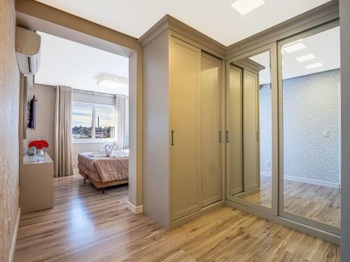 Apartamento Via Florida 402 C