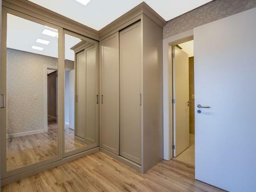 Apartamento Via Florida 402 C