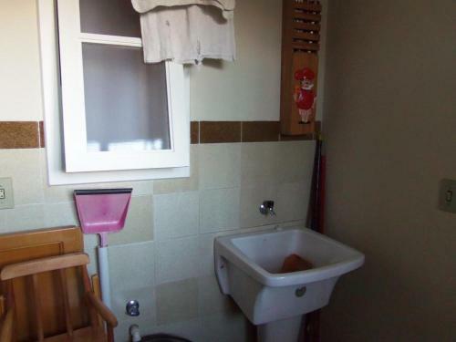 Apartamento A Um Passo Da Rua Coberta Com Wi-fi