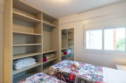 Apartamento Dom Rolim 203 - Apto Centro de Gramado, Proximo Catedral E Rua Coberta