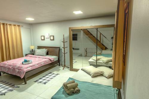 Apartamento Completo de 2 Quartos Em Gramado