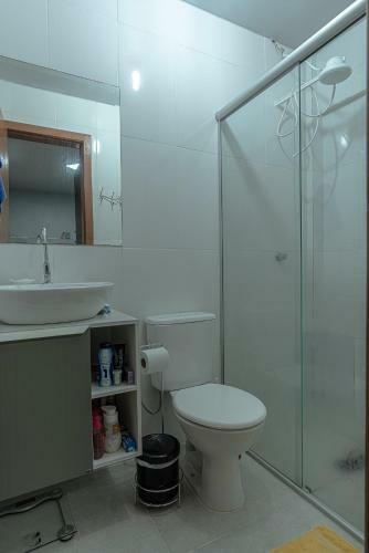 Apartamento Completo de 2 Quartos Em Gramado
