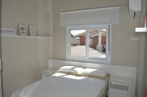 Rosa Apartamento Luxo Maria Ant�nia