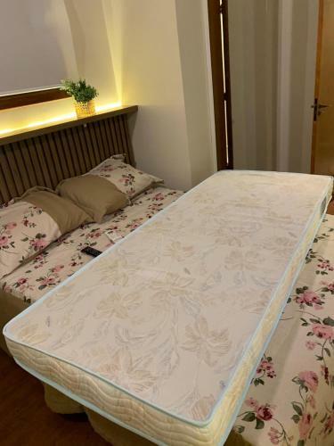 Apartamento Edif�cio Residencial Benetti