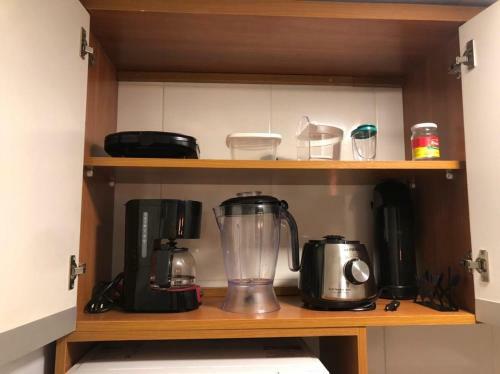 Este Amplo E Charmoso Apartamento Espera Por Voc�!