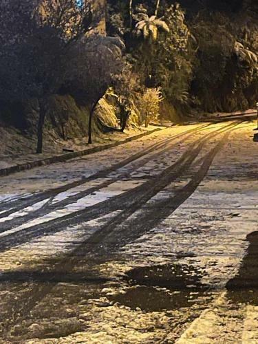 Este Amplo E Charmoso Apartamento Espera Por Voc�!