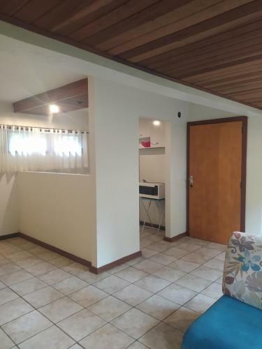 Apartamento Aconchegante