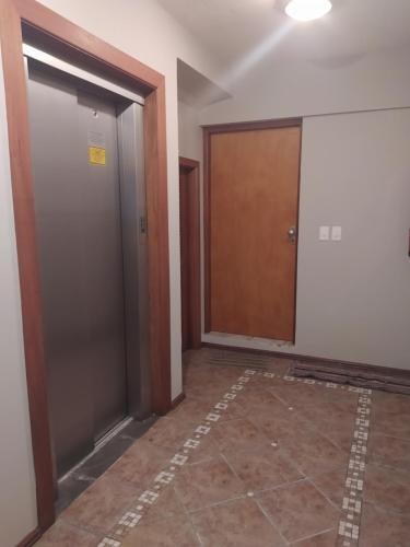 Apartamento Aconchegante