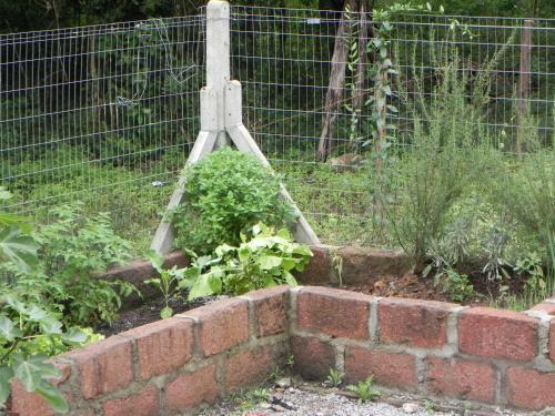 Apartamento V Do Lago Negro