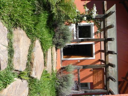 Apartamento V Do Lago Negro