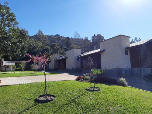 Residencial Dei Fiori 2