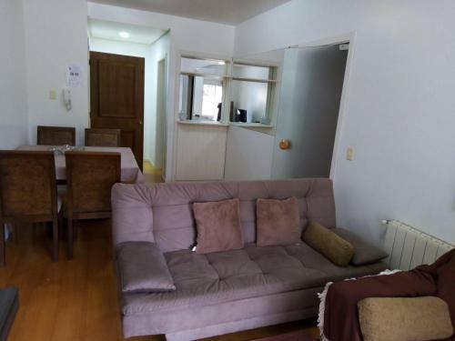 Bella Gramado - Apartamento Palladio