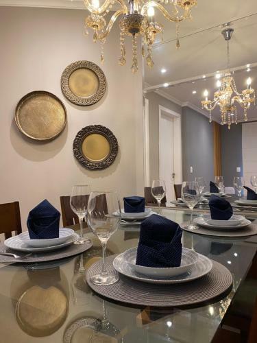 Lindo Apartamento A 1 Quadra Da Rua Coberta