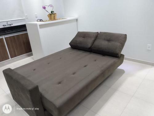 Apartamentos Bella Vista Do Vale Gramado