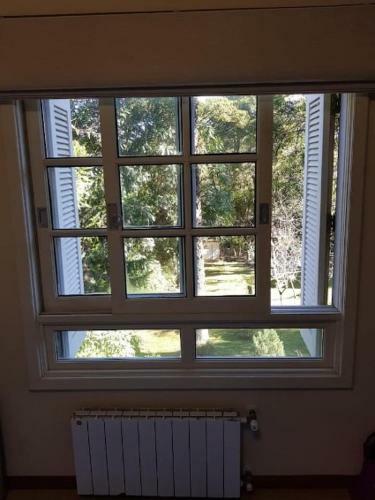 Apartamento Gramado