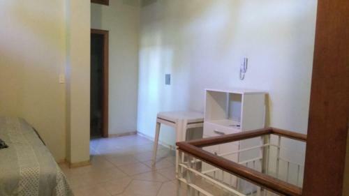 Bella Gramado - Apartamento Solar Das Hort�nsias