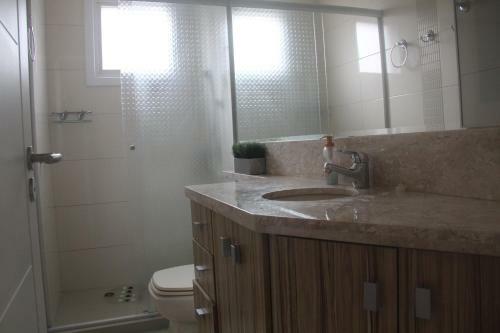 Lindo Apartamento No Centro