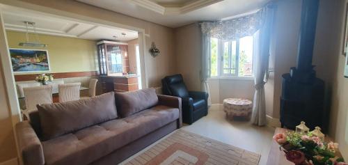 Apartamento Cobertura Na Borges de Medeiros - ( 3 Quadras Rua Coberta )