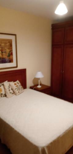 Apartamento Gramado Rs Centro