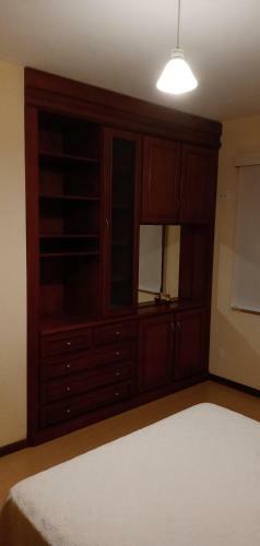 Apartamento Gramado Rs Centro