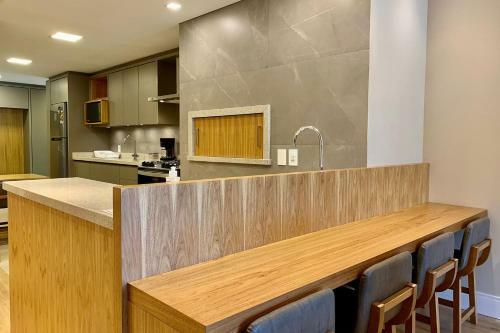 Apartamento Orqu�deas 402 A - Apto Na Borges de Medeiros Gramado